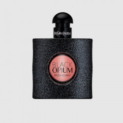 عطر اف سان لوران بلاك اوبيوم 90 مل أو دو بارفان نسائي