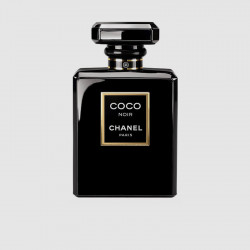 عطر شانيل كوكو نوار 100 مل أو دي بارفيوم نسائي