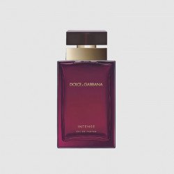 عطر دولتشي جابانا بور فيم انتنس 50 مل أو دو بارفان نسائي 