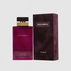 عطر دولتشي جابانا بور فيم انتنس 100 مل أو دو بارفان نسائي عطر دولتشي جابانا بور فيم انتنس 100 مل أو دو بارفان نسائي