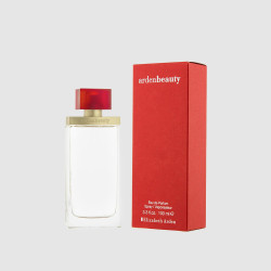 عطر اليزابيث اردن اردن بيوتي 100 مل أو دو بارفان نسائي