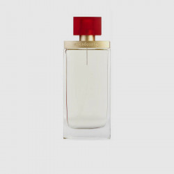 عطر اليزابيث اردن اردن بيوتي 100 مل أو دو بارفان نسائي