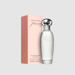 عطر استي لودر بليجر 50 مل أو دو بارفيوم نسائي