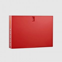 عطر قوتشي رش  75 مل أو دو تواليت نسائي 