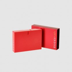 عطر قوتشي رش  75 مل أو دو تواليت نسائي 