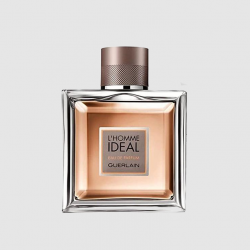 عطر جيرلان ايديل ال هوم 100 مل أو دو بارفان رجالي 