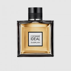 عطر جيرلان ايديل ال هوم  100 مل أو دو تواليت رجالي