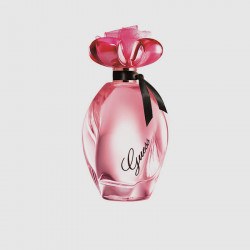 عطر جيس جيرل 100 مل أو دو تواليت نسائي