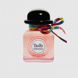 عطر هرمز تويلي دي هرمز 85 مل أو دو بارفان نسائي 