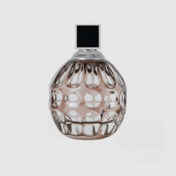 عطر جيمي شو 100 مل أو دو بارفان نسائي