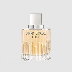 عطر جيمي شو اليسيت  100 مل أو دو بارفان نسائي 