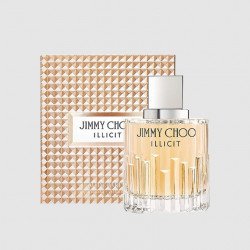 عطر جيمي شو اليسيت  100 مل أو دو بارفان نسائي 