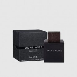 عطر لاليك انكر نوير بور هوم 100 مل أو دي توليت رجالي عطر لاليك انكر نوير بور هوم 100 مل أو دي توليت رجالي