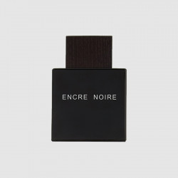 عطر لاليك انكر نوير بور هوم 100 مل أو دي توليت رجالي