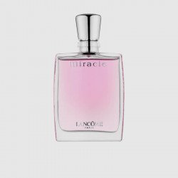 لانكوم ميراكل  أو دي بارفيوم نسائي 100مل