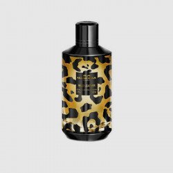 عطر مانسيرا ويلد روز عود 120 مل  أو دو بارفان للجنسين 