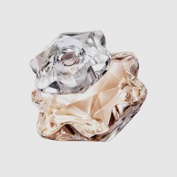 عطر مونت بلانك امبلم ليدي  75 مل أو دو بارفان نسائي 