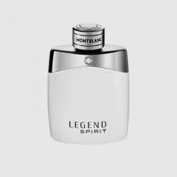 عطر مونت بلانك سبريت 100 مل أو دو تواليت رجالي