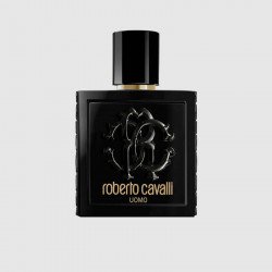 عطر روبرتو كفالي اومو 100 مل رجالي 