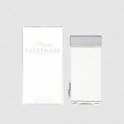 عطر ديبون باسنجر 100 مل نسائي