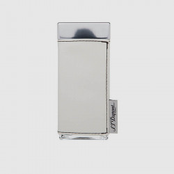 عطر ديبون باسنجر 100 مل نسائي