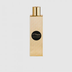 عطر اس. تي. دوبونت عود اند روز 100 مل أو دي بارفيوم للجنسين 