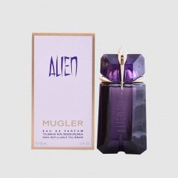 عطر تيري موغلر ايلين 60 مل أو دو بارفان نسائي عطر تيري موغلر ايلين 60 مل أو دو بارفان نسائي