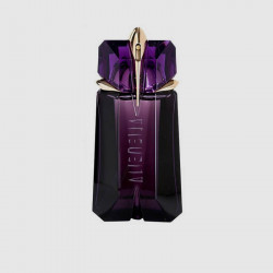 عطر تيري موغلر ايلين 60 مل أو دو بارفان نسائي