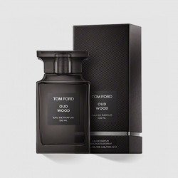 عطر توم فورد عود وود 100 مل أو دو بارفان للجنسين