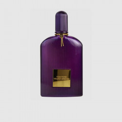 عطر توم فورد فيلفيت اوركيد 100 مل أو دو بارفان نسائي