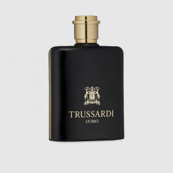 عطر تروساردي اومو 100 مل أو دو تواليت رجالي