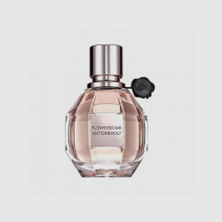عطر فيكتور أند رولف فلاور بمب 50 مل أو دو بارفان نسائي