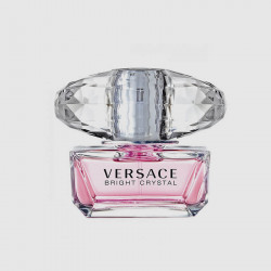 عطر فرزاتشي برايت كريستال 50 مل أو دو تواليت نسائي