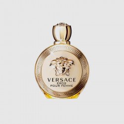 عطر فيرزاتشي ايروس بور فيم  100 مل أو دو بارفان نسائي 