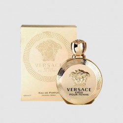 عطر فيرزاتشي ايروس بور فيم  100 مل أو دو بارفان نسائي 