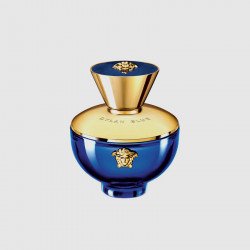 عطر فيرزاتشي ديلان بلو بور فيم 100 مل  أو دو بارفان نسائي 