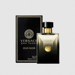 عطر فرزاتشي بور هوم عود نوير 100 مل أو دو بارفان رجالي