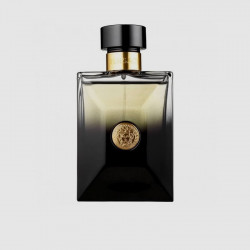 عطر فرزاتشي بور هوم عود نوير 100 مل أو دو بارفان رجالي