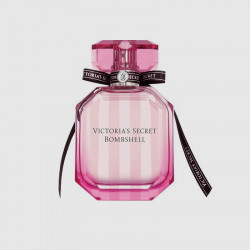 عطر فكتوريا سكرت بومبشيل 100 مل أو دو بارفان نسائي 