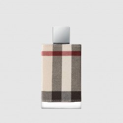 عطر بربري لندن فابريك 100 مل أو دو بارفان نسائي