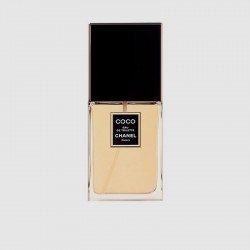 عطر شانيل كوكو 100 مل  أو دو تواليت نسائي 