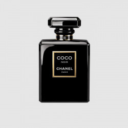 عطر شانيل كوكو نوار 50 مل أو دو بارفيوم نسائي
