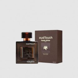 عطر فرانك اولفرعود تتش 100 مل رجالي