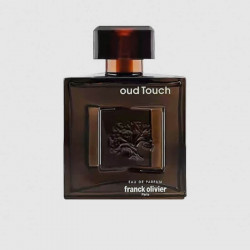 عطر فرانك اولفرعود تتش 100 مل رجالي