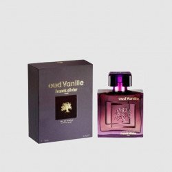 عطر  فرانك اولفرعود 100 مل  فنليا برفيوم 