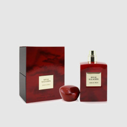 عطر جورجيو ارماني بريف روج مالاكيت 100 مل أحمر أودي برفيوم للجنسين المجموعة الخاصة عطر جورجيو ارماني بريف روج مالاكيت 100 مل أحمر أودي برفيوم للجنسين المجموعة الخاصة
