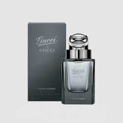 عطر قوتشي باي قوتشي 90 مل أو دو تواليت رجالي