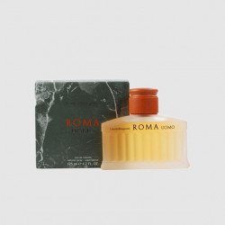 عطر روما 125 مل أو دي تواليت رجالي عطر روما 125 مل أو دي تواليت رجالي