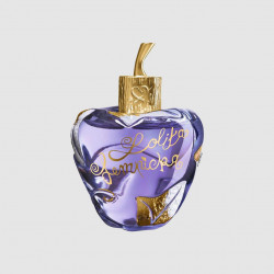 عطر لوليتا لمبيكا 100 مل أو دو بارفان نسائي 