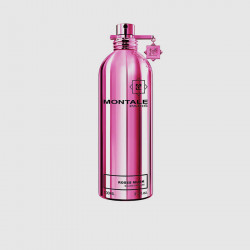 معطر شعر مونتال 100 مل روز مسك بارفان هاير ميست نسائي 